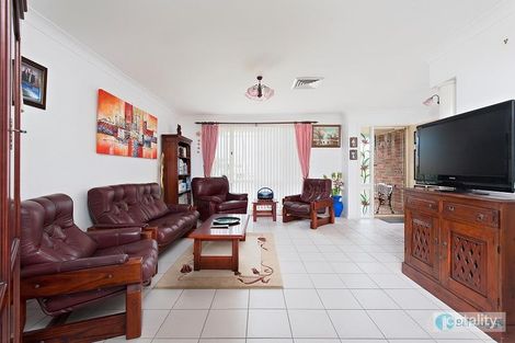 Property photo of 188 Rocky Point Road Fingal Bay NSW 2315