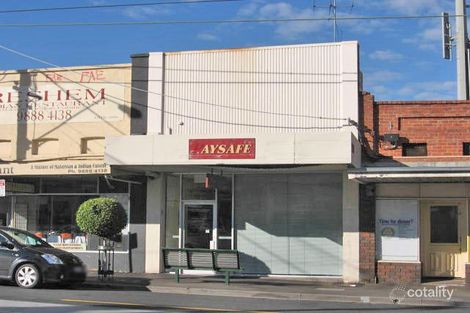 738 Riversdale Rd, Camberwell, VIC 3124