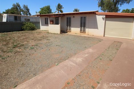 Property photo of 19 Limpet Crescent South Hedland WA 6722