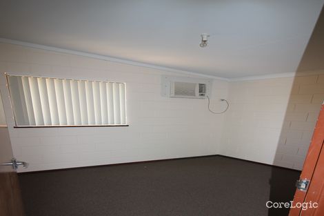 Property photo of 19 Limpet Crescent South Hedland WA 6722