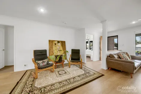 Property photo of 9 Sutherland Court Telina QLD 4680