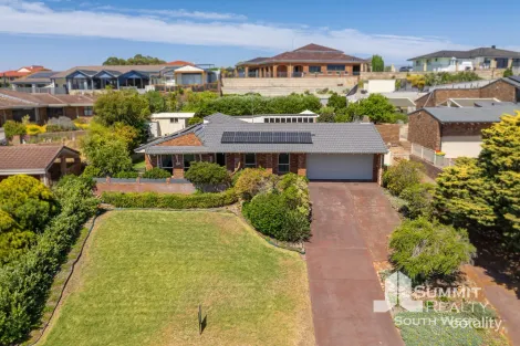 52 Dunstan St, South Bunbury, WA 6230