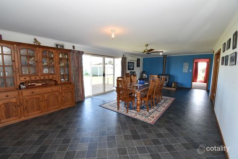 Property photo of 195 Glen Barrett Drive Kingscote SA 5223