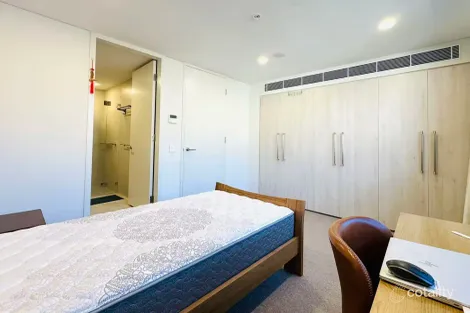 Property photo of 67/6 Mitchell Street Enfield NSW 2136