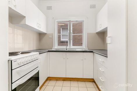 Property photo of 2/72 Blair Street North Bondi NSW 2026