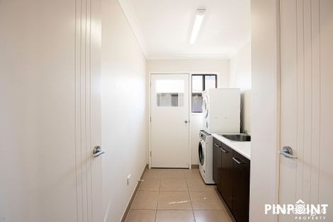 Property photo of 6 Ahern Court Rural View QLD 4740