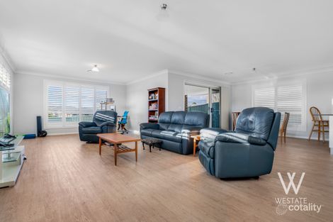 Property photo of 17A Twynam Avenue Windradyne NSW 2795