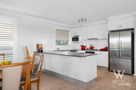 Property photo of 17A Twynam Avenue Windradyne NSW 2795
