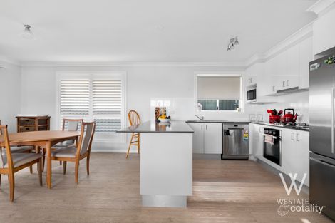 Property photo of 17A Twynam Avenue Windradyne NSW 2795