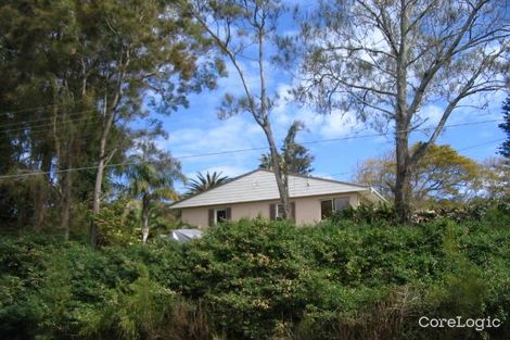 Property photo of 1905 Pittwater Road Bayview NSW 2104