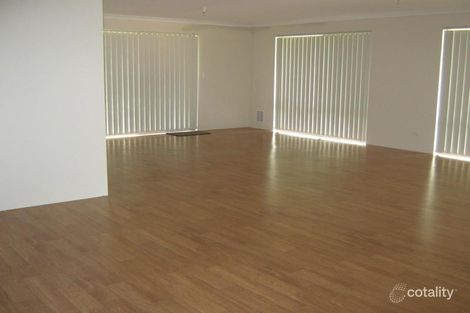 Property photo of 44 Jupiter Drive Australind WA 6233