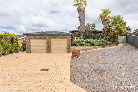 Property photo of 12 Whelk Place Mullaloo WA 6027