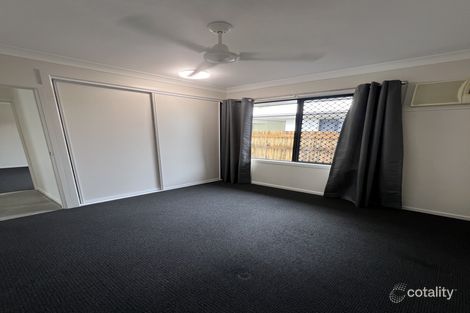 Property photo of 7 Somerville Place Idalia QLD 4811