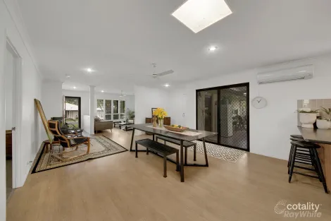 Property photo of 9 Sutherland Court Telina QLD 4680