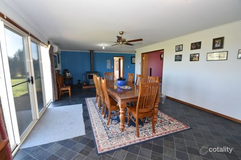 Property photo of 195 Glen Barrett Drive Kingscote SA 5223