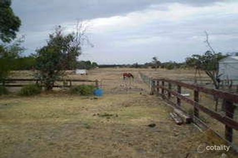 Property photo of 1740 Western Port Highway Pearcedale VIC 3912