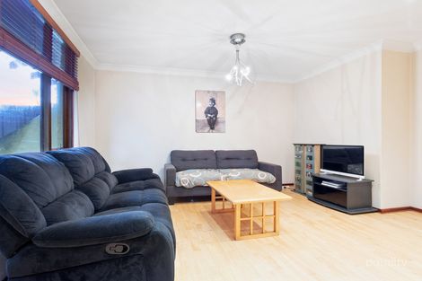 Property photo of 29 Watson Place Maylands WA 6051