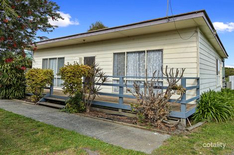 8 Whiting St, Pioneer Bay, VIC 3984