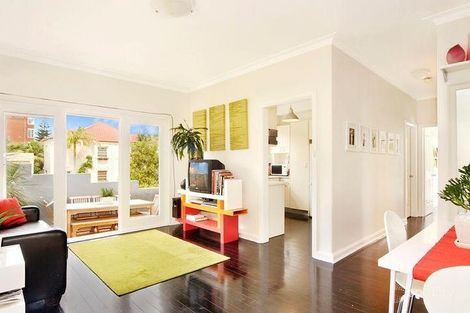 1/46a Melody St, Coogee, NSW 2034