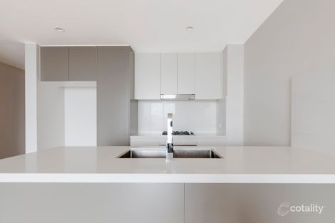 Property photo of 19/72 Parramatta Road Camperdown NSW 2050
