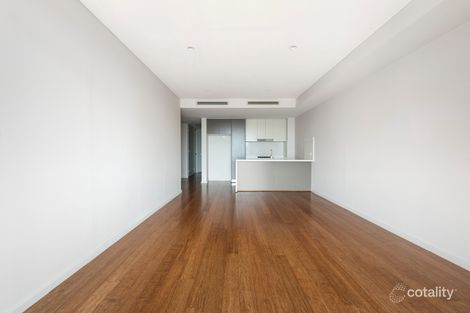Property photo of 19/72 Parramatta Road Camperdown NSW 2050