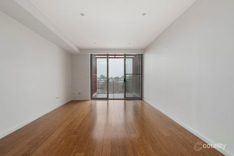 Property photo of 19/72 Parramatta Road Camperdown NSW 2050