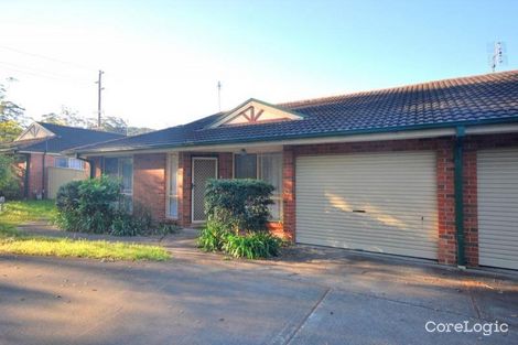 Property photo of 2/153 Narara Valley Drive Narara NSW 2250