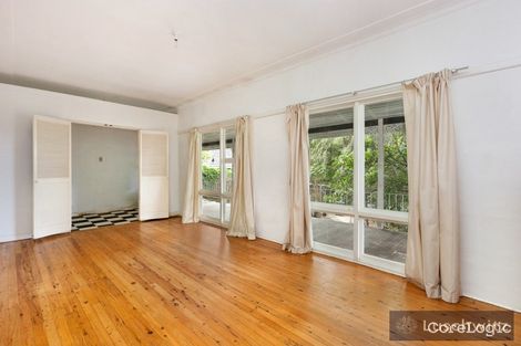 Property photo of 32 Miowera Road North Turramurra NSW 2074