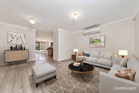 Property photo of 257 Amherst Road Canning Vale WA 6155