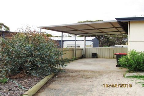 Property photo of 7 Daw Street Ravensthorpe WA 6346