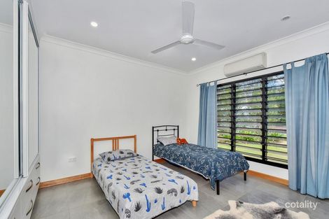 Property photo of 65 Honeysuckle Road Herbert NT 0836