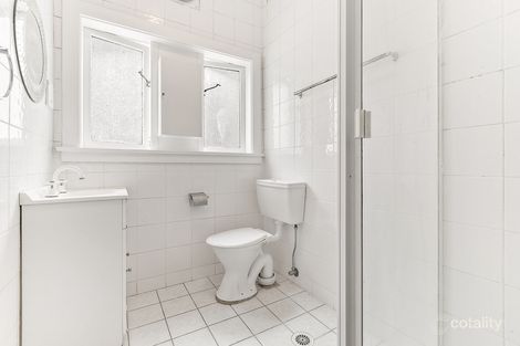 Property photo of 2/72 Blair Street North Bondi NSW 2026