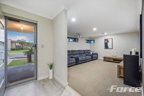 Property photo of 47 Augustus Drive Jane Brook WA 6056