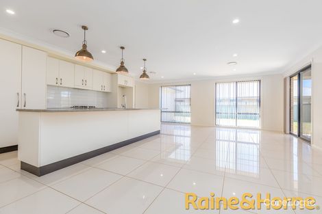 Property photo of 15 Crossroads Drive Dubbo NSW 2830