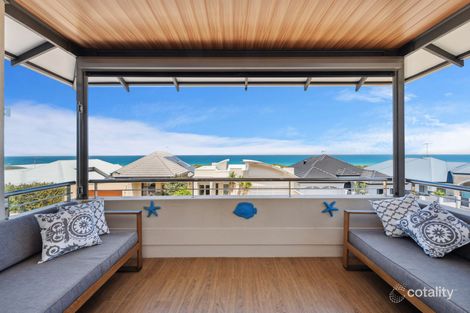 Property photo of 16 Bella Vista Scarborough WA 6019