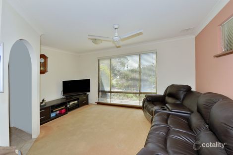 Property photo of 7 Valley Road Halls Head WA 6210