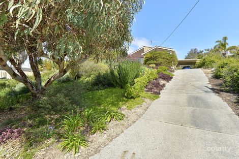 Property photo of 7 Valley Road Halls Head WA 6210
