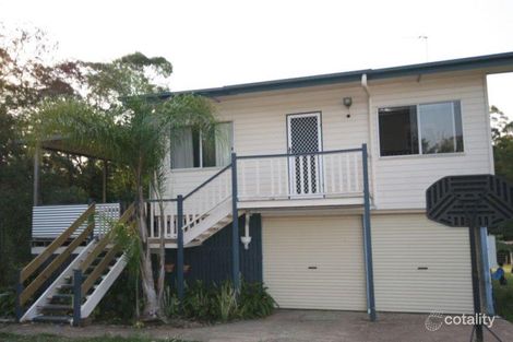 Property photo of 116 Blueberry Drive Black Mountain QLD 4563