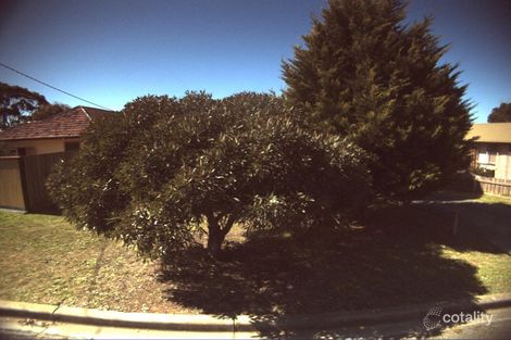 16 Carinae Ct, Ocean Grove, VIC 3226