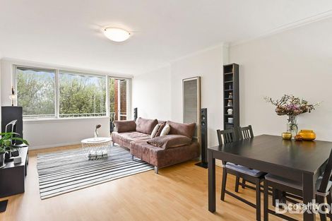 8/24 Fulton St, St Kilda East, VIC 3183