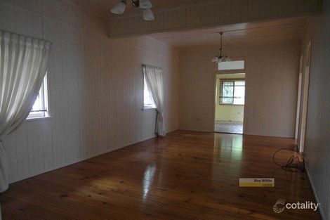 Property photo of 85 Harding Street Hendra QLD 4011