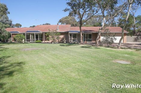 24 Stephens Pl, Somerville, VIC 3912