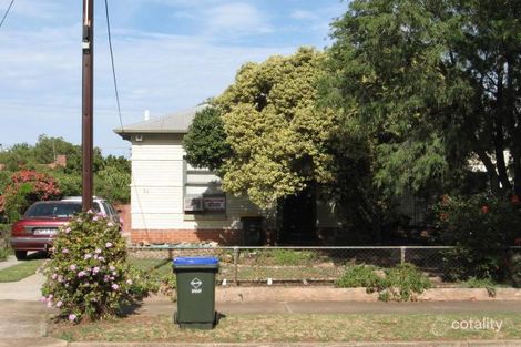 31 Gilligan St, Pennington, SA 5013