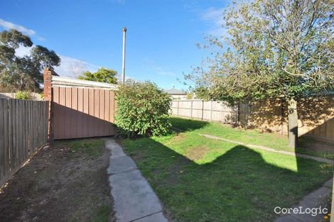 Property photo of 210A Doveton Crescent Soldiers Hill VIC 3350