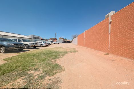 19 Fitzroy St, Kerang, VIC 3579