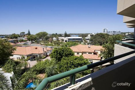 Property photo of 67/65 Ormsby Terrace Mandurah WA 6210