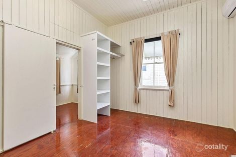 Property photo of 18 Hemmant-Tingalpa Road Hemmant QLD 4174