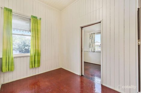 Property photo of 18 Hemmant-Tingalpa Road Hemmant QLD 4174