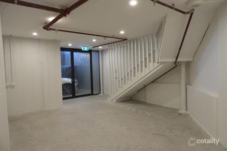 24a/4-7 Villiers Pl, Cromer, NSW 2099