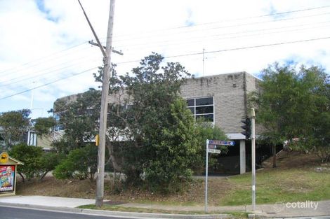 697-699 Barrenjoey Rd, Avalon Beach, NSW 2107